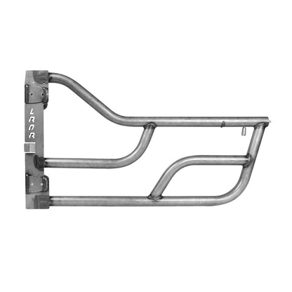 Low Range Off-Road サムライ用 チューブドア