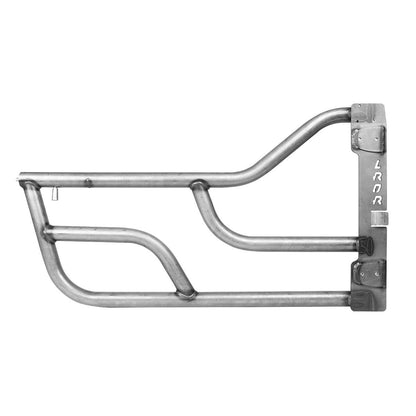 Low Range Off-Road サムライ用 チューブドア