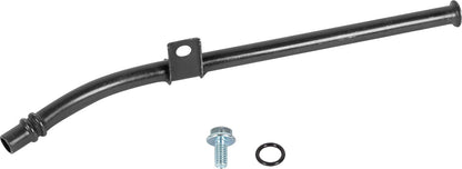 Low Range Off-Road サムライ／サイドキック用 ディップスティックチューブキット