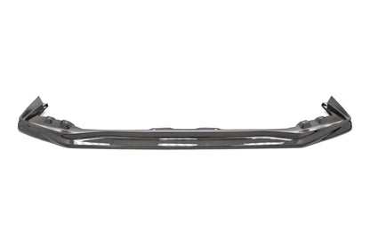 OLM VAスタイル カーボンファイバーリップ - 2018-2021 WRX/STI用