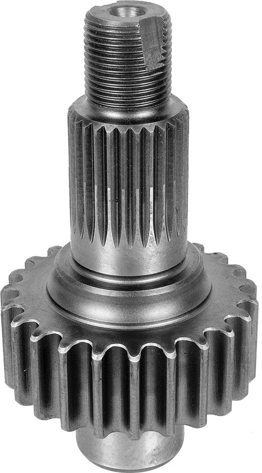 Trail-Gear ジムニー用 トランスファーギアセット（電動プッシュボタン式・AT車用／ハイ15%・ロー104%減速）