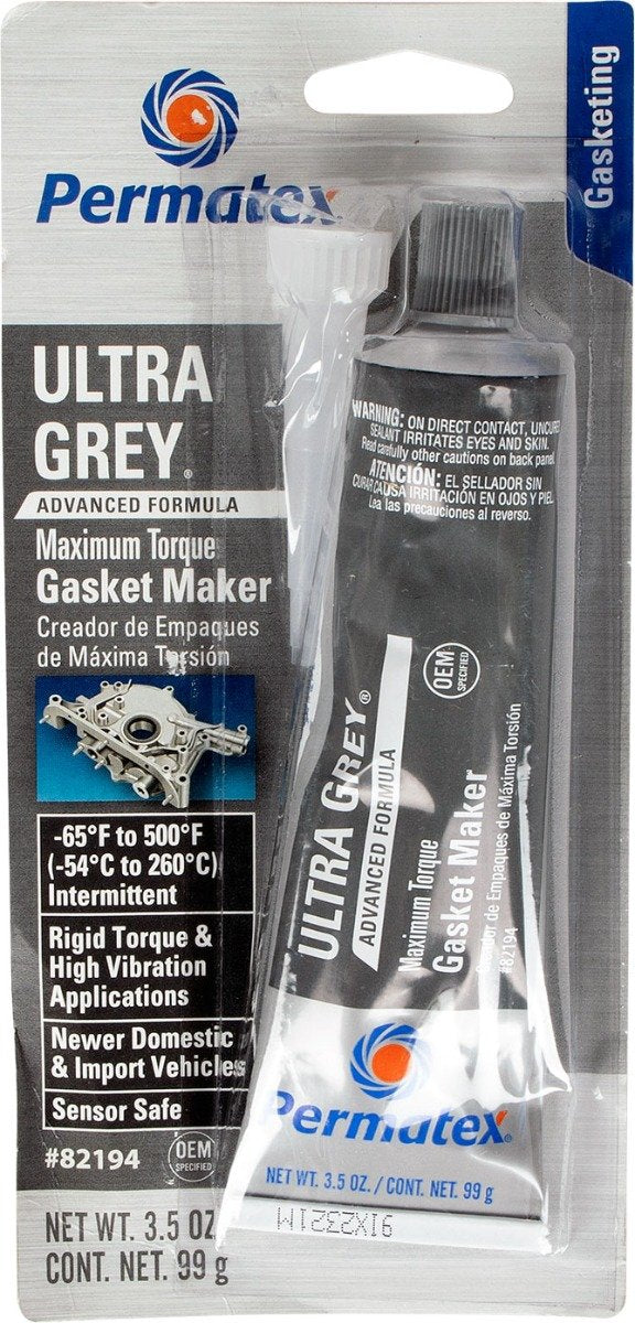Trail-Gear ジムニー用 トランスファーギアセット（電動プッシュボタン式・AT車用／ハイ15%・ロー104%減速）