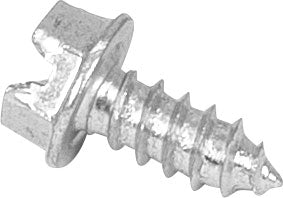 Trail-Gear ユニバーサル トランスファーシフターブーツキット