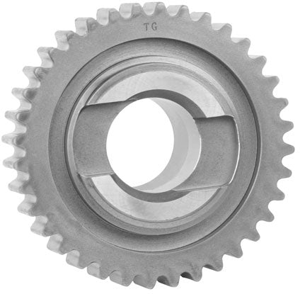 Trail-Gear ジムニー用 強化トランスファーギアセット（マニュアル・フルセット／ハイ24%・ロー84%減速）