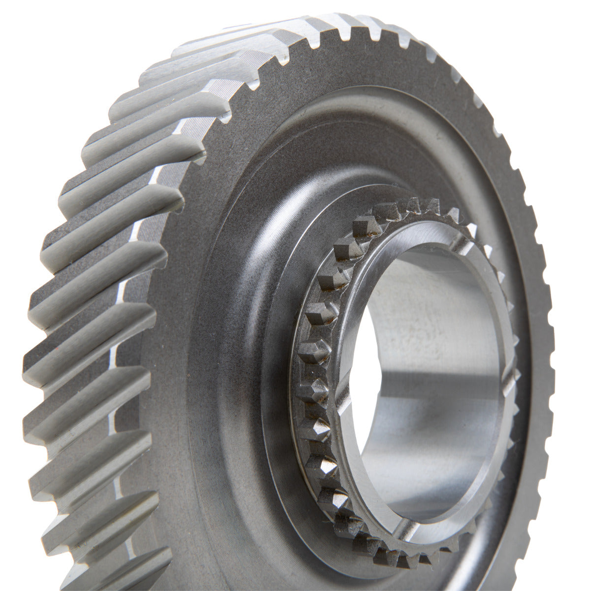 Trail-Creeper トヨタ 4.7 トランスファーギア 交換用単品（ローギア／カウンターギア）