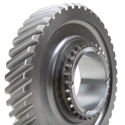 Trail-Creeper トヨタ 4.7 トランスファーギア 交換用単品（ローギア／カウンターギア）