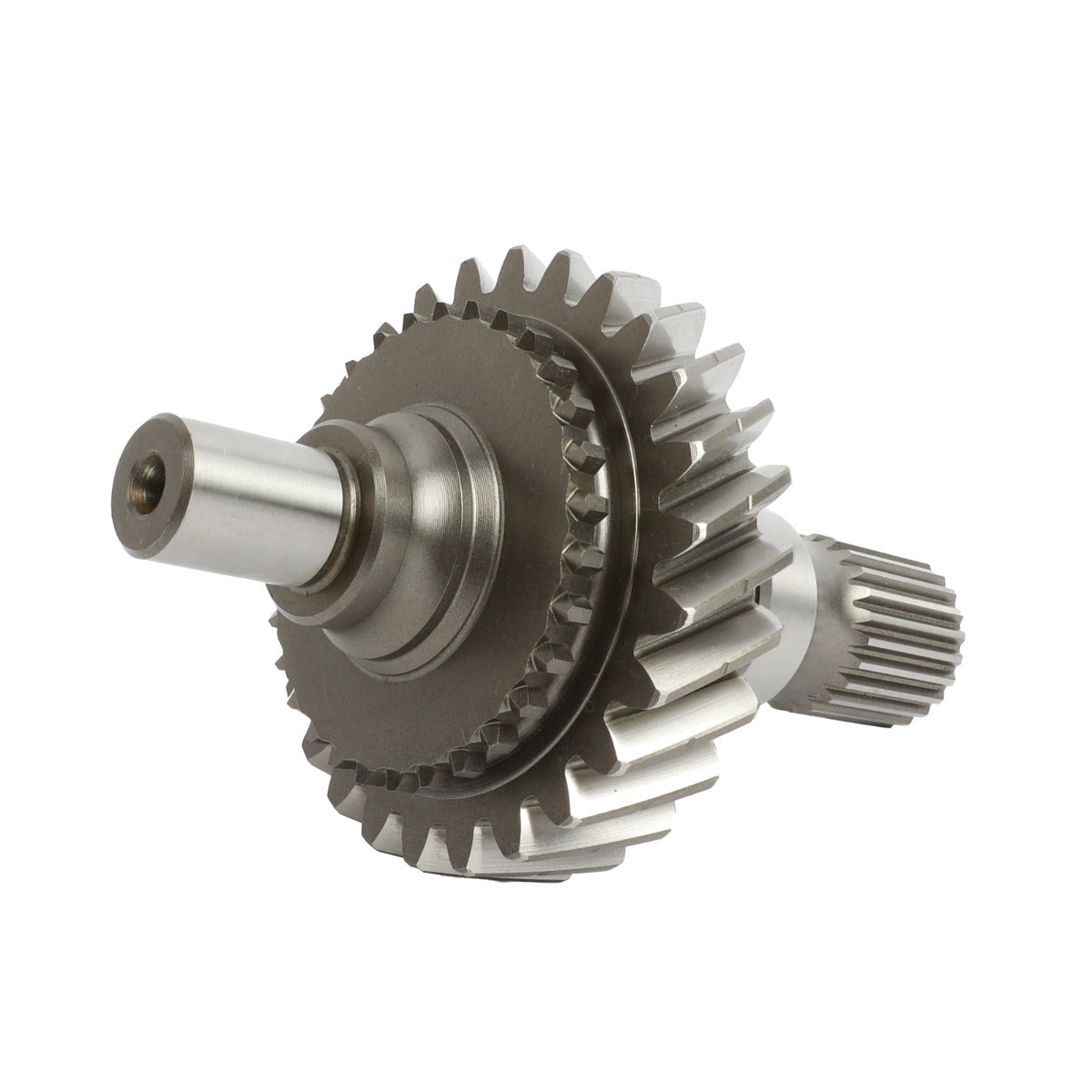 Trail-Gear 23スプライン 2.28 インプットギア（トヨタ RF1A用）