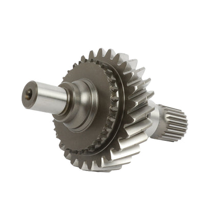 Trail-Gear 23スプライン 2.28 インプットギア（トヨタ RF1A用）