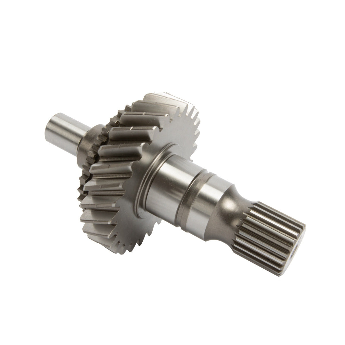 Trail-Gear 23スプライン 2.28 インプットギア（トヨタ RF1A用）