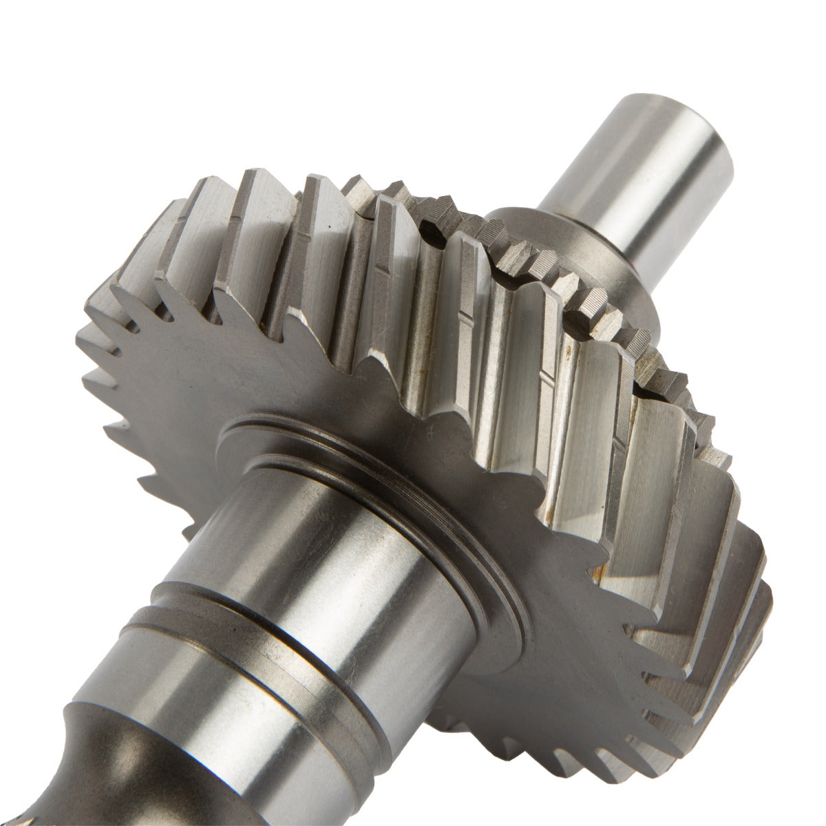 Trail-Gear 23スプライン 2.28 インプットギア（トヨタ RF1A用）