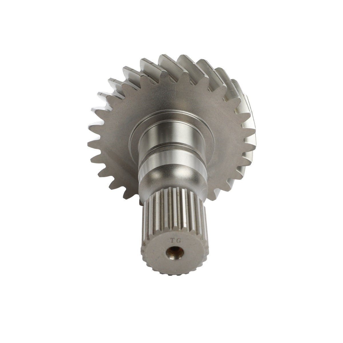 Trail-Gear 23スプライン 2.28 インプットギア（トヨタ RF1A用）