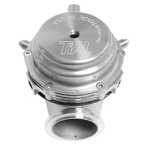 TiAL Sport 44MM MV-R ウエストゲート (0019XX/0029XX)