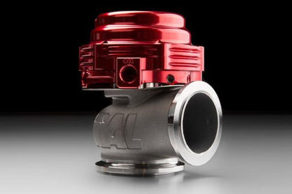 TiAL Sport MV-S 38mm V バンド エクスターナルウエストゲート