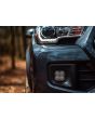 Baja Designs Squadron-R Sport Fog Light Kit for Toyota Vehicles