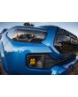 Baja Designs Squadron-R Sport Fog Light Kit for Toyota Vehicles