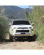 Baja Designs Squadron-R Sport Fog Light Kit for Toyota Vehicles