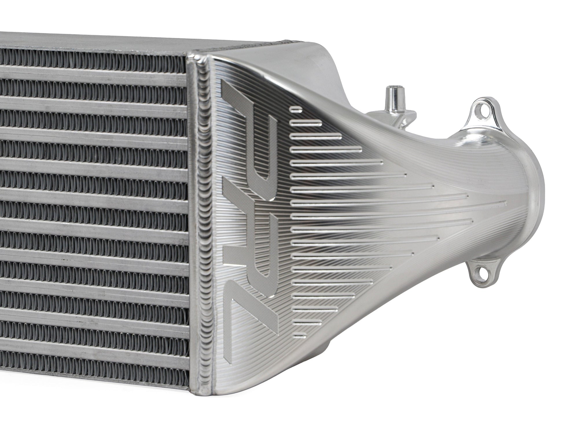 meta_title-option1-option2-option3-PRL Motorsports-sku