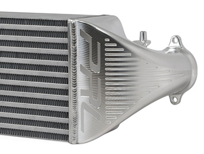 meta_title-option1-option2-option3-PRL Motorsports-sku