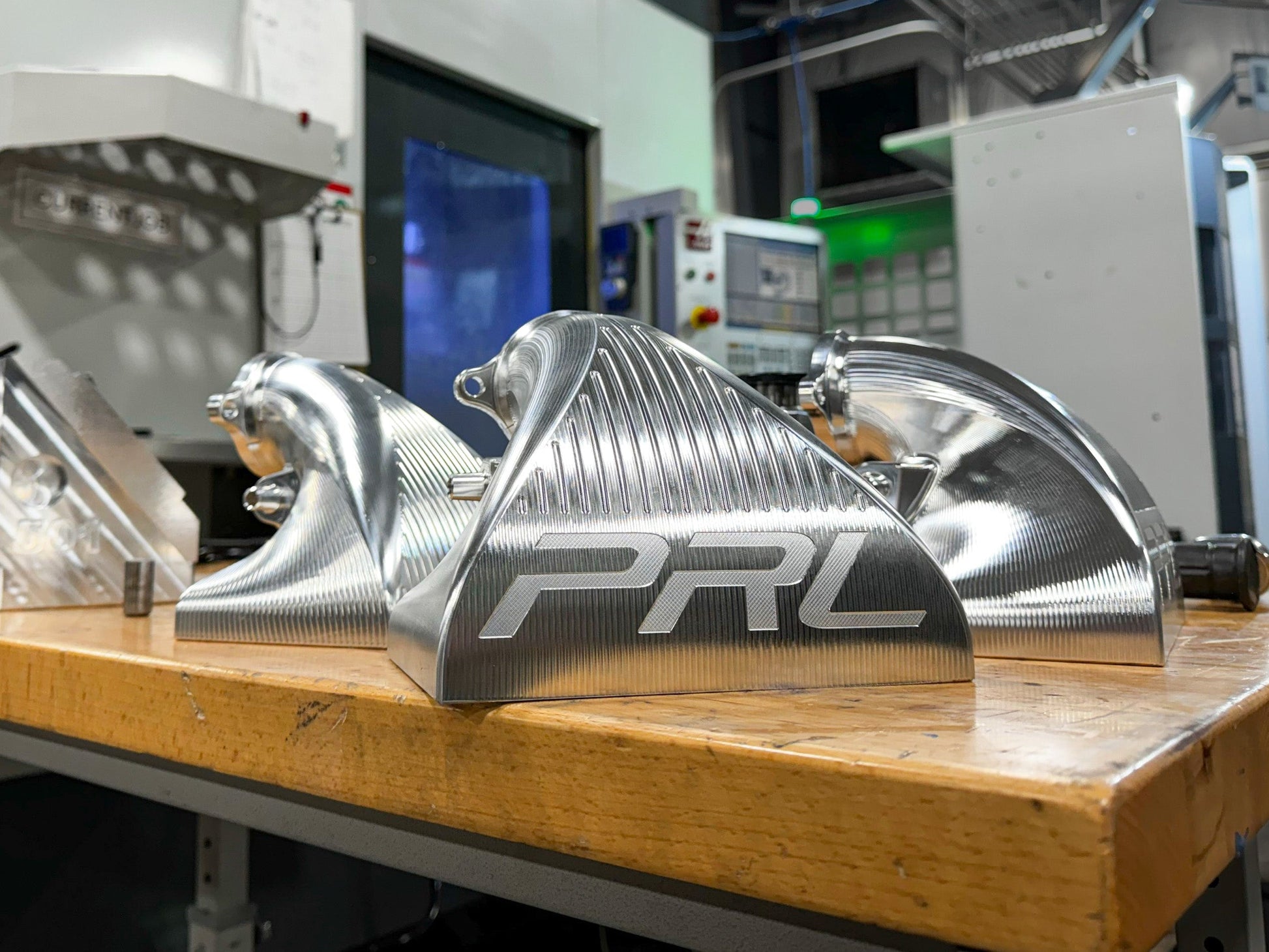 meta_title-option1-option2-option3-PRL Motorsports-sku