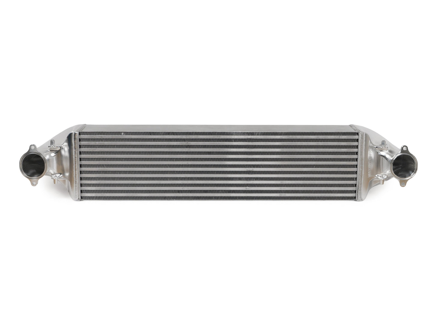 meta_title-option1-option2-option3-PRL Motorsports-sku