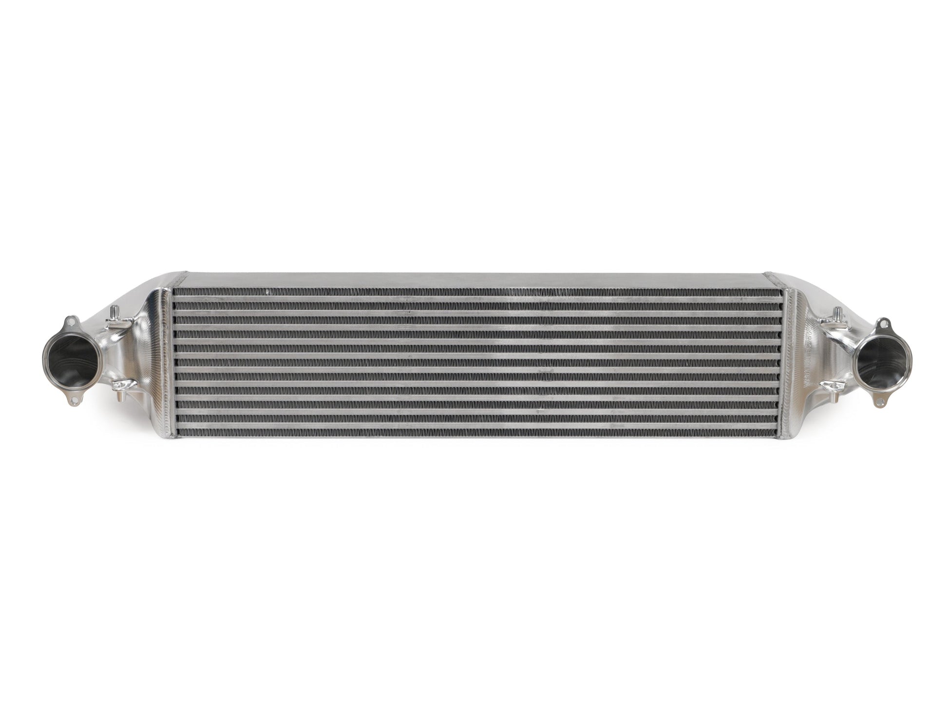 meta_title-option1-option2-option3-PRL Motorsports-sku