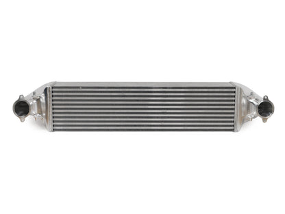 meta_title-option1-option2-option3-PRL Motorsports-sku