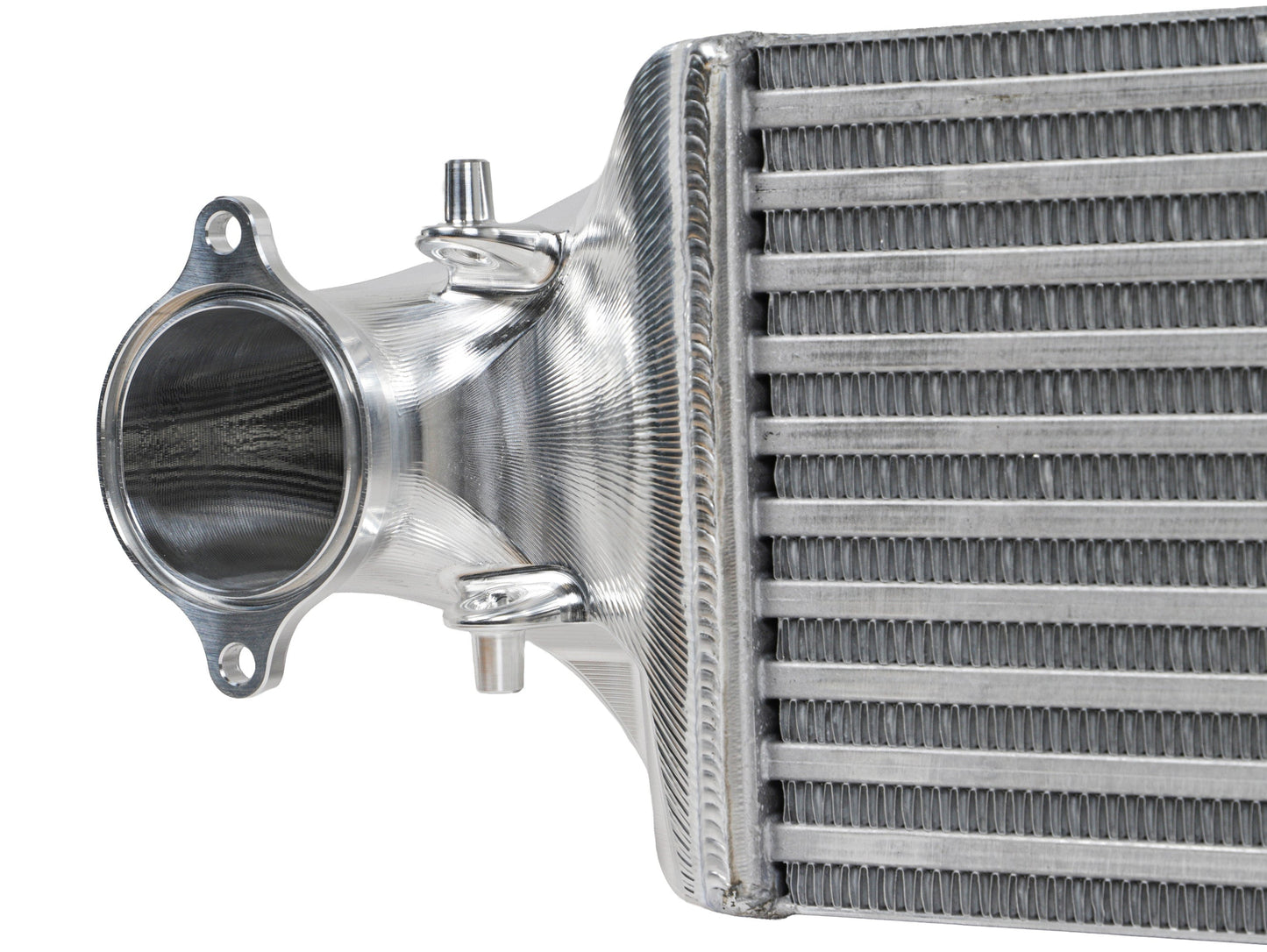 meta_title-option1-option2-option3-PRL Motorsports-sku