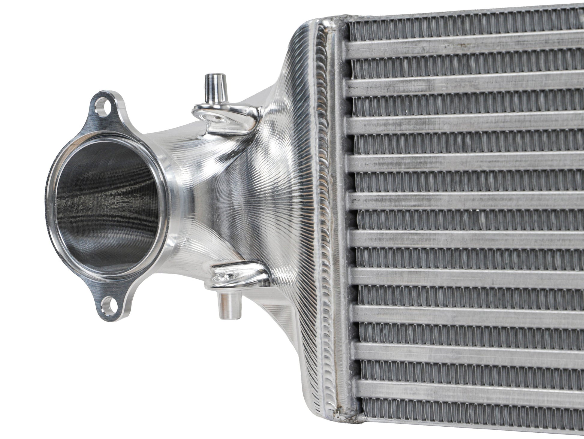 meta_title-option1-option2-option3-PRL Motorsports-sku