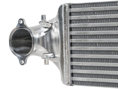 meta_title-option1-option2-option3-PRL Motorsports-sku