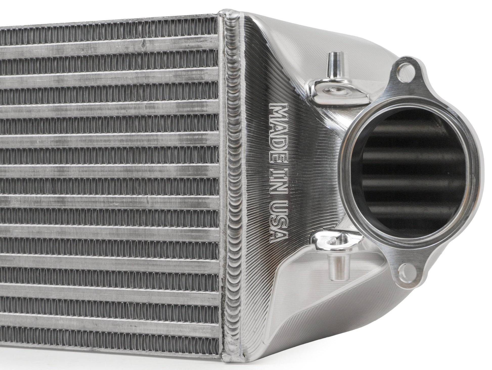 meta_title-option1-option2-option3-PRL Motorsports-sku