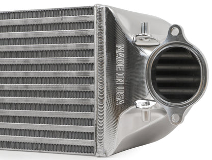 meta_title-option1-option2-option3-PRL Motorsports-sku