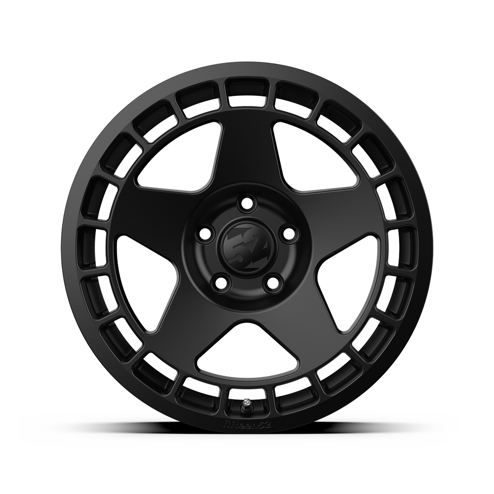 ホイールfifteen52 ターボマック235/40ZR18 ミシュラン 4本 | ヤマダ ホイールfifteen52 ターボマック235/40ZR18 ミシュラン 4本 | ヤマダ