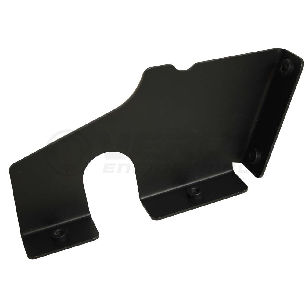 Verus Engineering ターボ ヒートシールドキット | 2020 トヨタ A90 スープラ 3.0L (A0217A)