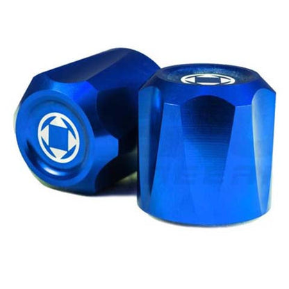 Verus Engineering A/Cラインキャップキット | 2022年以降 スバルWRXおよび2022年以降 スバル BRZ/トヨタ GR86 (U-A0011)