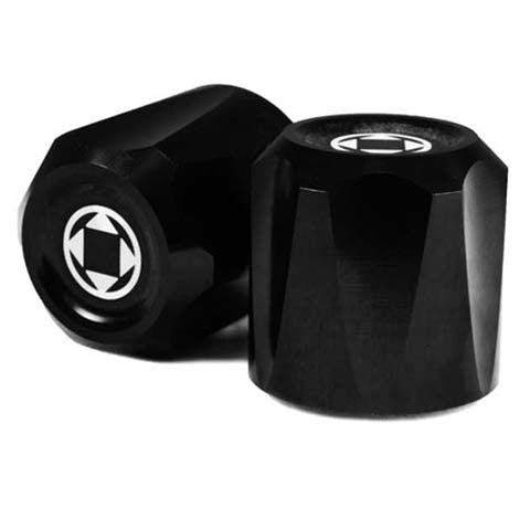 Verus Engineering A/Cラインキャップキット | 2022年以降 スバルWRXおよび2022年以降 スバル BRZ/トヨタ GR86 (U-A0011)