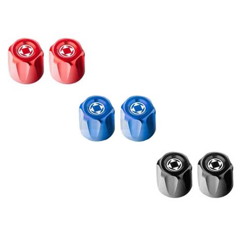 Verus Engineering A/Cラインキャップキット | 2022年以降 スバルWRXおよび2022年以降 スバル BRZ/トヨタ GR86 (U-A0011)