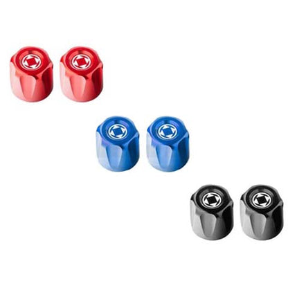 Verus Engineering A/Cラインキャップキット | 2022年以降 スバルWRXおよび2022年以降 スバル BRZ/トヨタ GR86 (U-A0011)