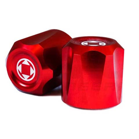 Verus Engineering A/Cラインキャップキット | 2022年以降 スバルWRXおよび2022年以降 スバル BRZ/トヨタ GR86 (U-A0011)