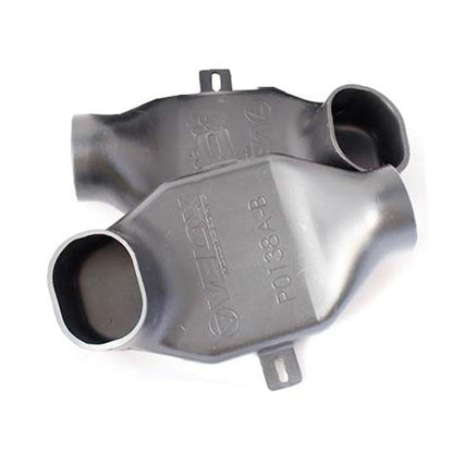 Verus Engineering ブレーキクーリングダクトキット | 2013-2021 スバル BRZ / トヨタ 86 (A0123A)