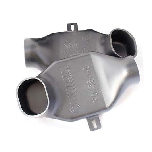 Verus Engineering ブレーキクーリングダクトキット | 2013-2021 スバル BRZ / トヨタ 86 (A0123A)