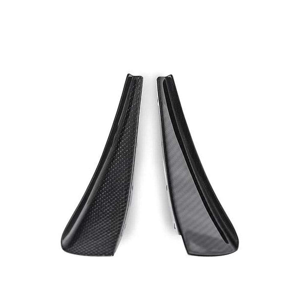 Verus Engineering ダイブプレーンキット デュアル | 2015-2021 スバル WRX/STI (A0134A)