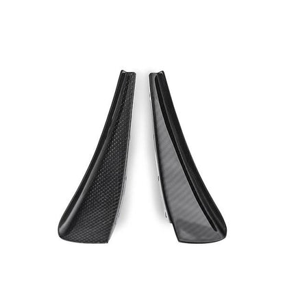 Verus Engineering ダイブプレーンキット デュアル | 2015-2021 スバル WRX/STI (A0134A)