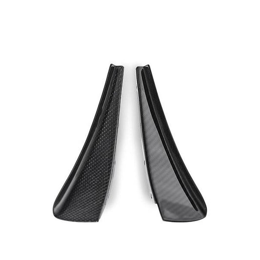 Verus Engineering ダイブプレーンキット デュアル | 2015-2021 スバル WRX/STI (A0134A)