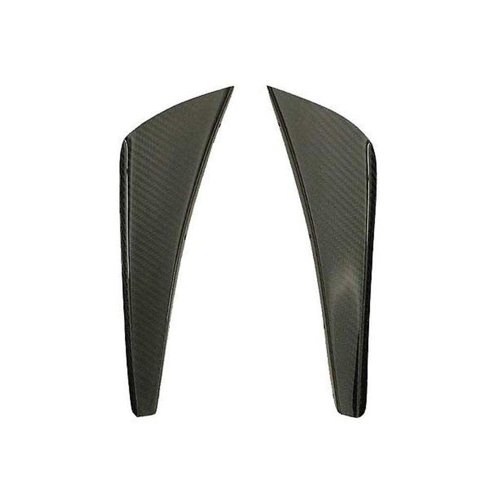 Verus Engineering ダイブプレーンキット | 2013-2018 フォード フォーカス ST (A0144A)