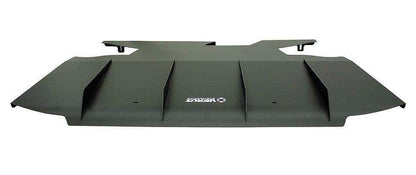 Verus Engineering リアディフューザー | 2010-2014 VW ゴルフ GTI Mk6 (A0146A)