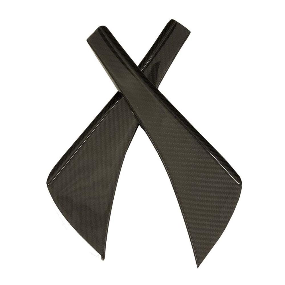 Verus Engineering ダイブプレーンキット | 2013-2016 トヨタ 86 (A0164A)