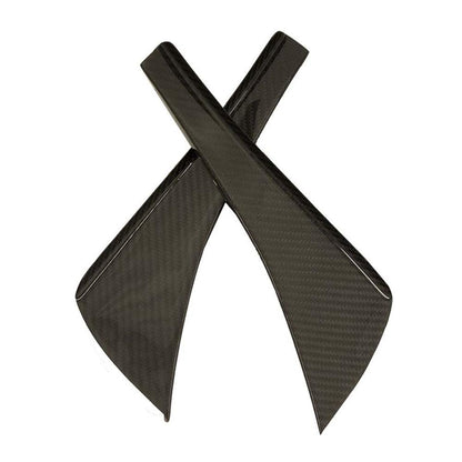 Verus Engineering ダイブプレーンキット | 2013-2016 トヨタ 86 (A0164A)