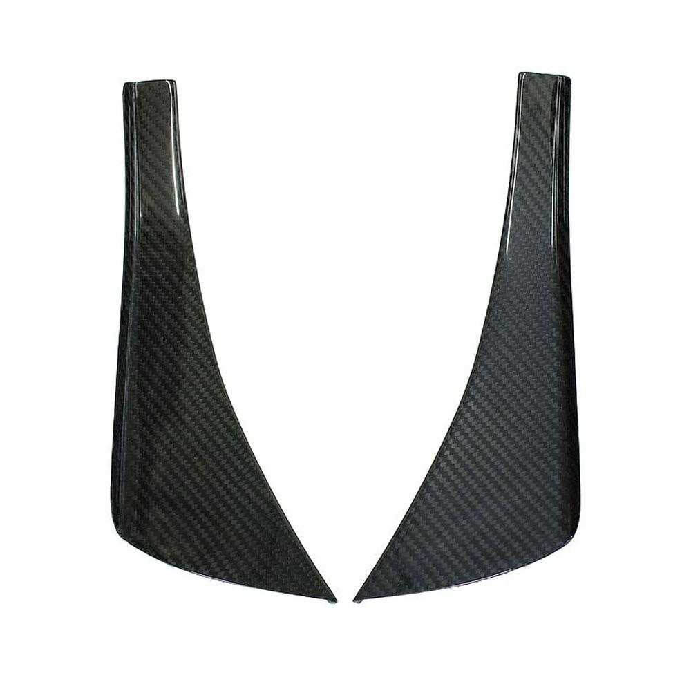 Verus Engineering ダイブプレーンキット | 2013-2016 トヨタ 86 (A0164A)