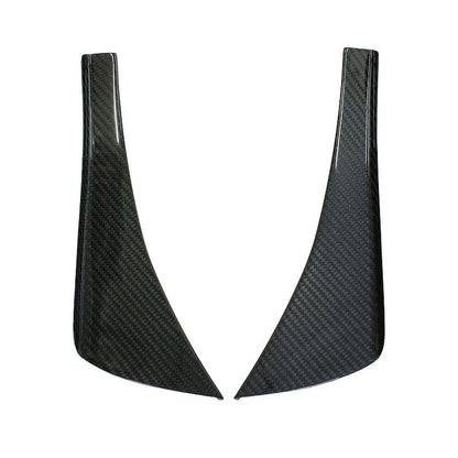 Verus Engineering ダイブプレーンキット | 2013-2016 トヨタ 86 (A0164A)