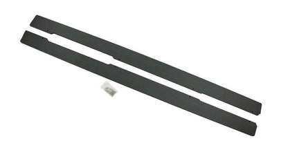 Verus Engineering サイドスプリッター | 2016-2021 マツダ ND ロードスター クラブ/スポーツ (A0168A)